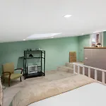 Civico 32 Holiday home *