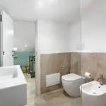 Holiday home Civico 32 *