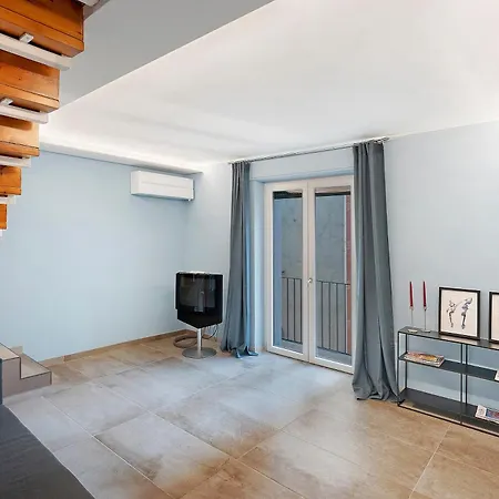 Сasa de vacaciones Civico 32 *