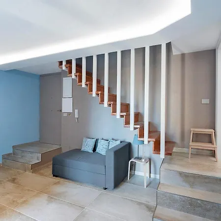 Сasa de vacaciones Civico 32 *